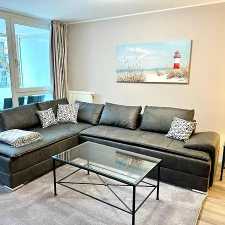 Nr 124 Sehnsucht-zingst