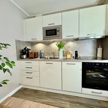 Nr 124 Sehnsucht-zingst * 青斯特