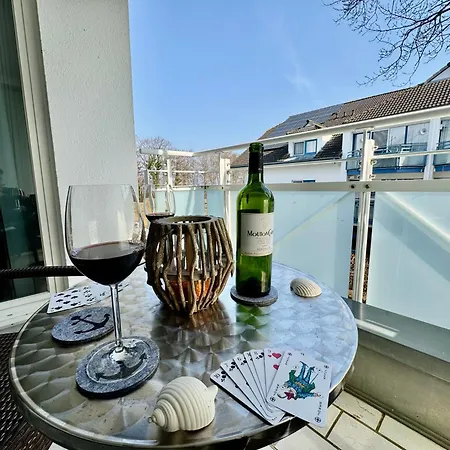 Nr 124 Sehnsucht-zingst