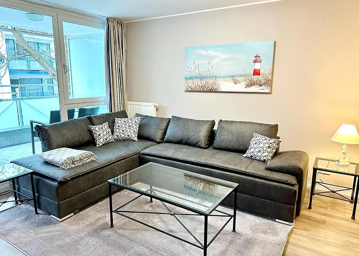 Nr 124 Sehnsucht-zingst