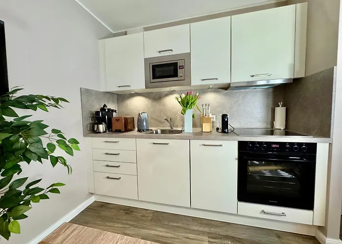 Nr 124 Sehnsucht-zingst * Zingst